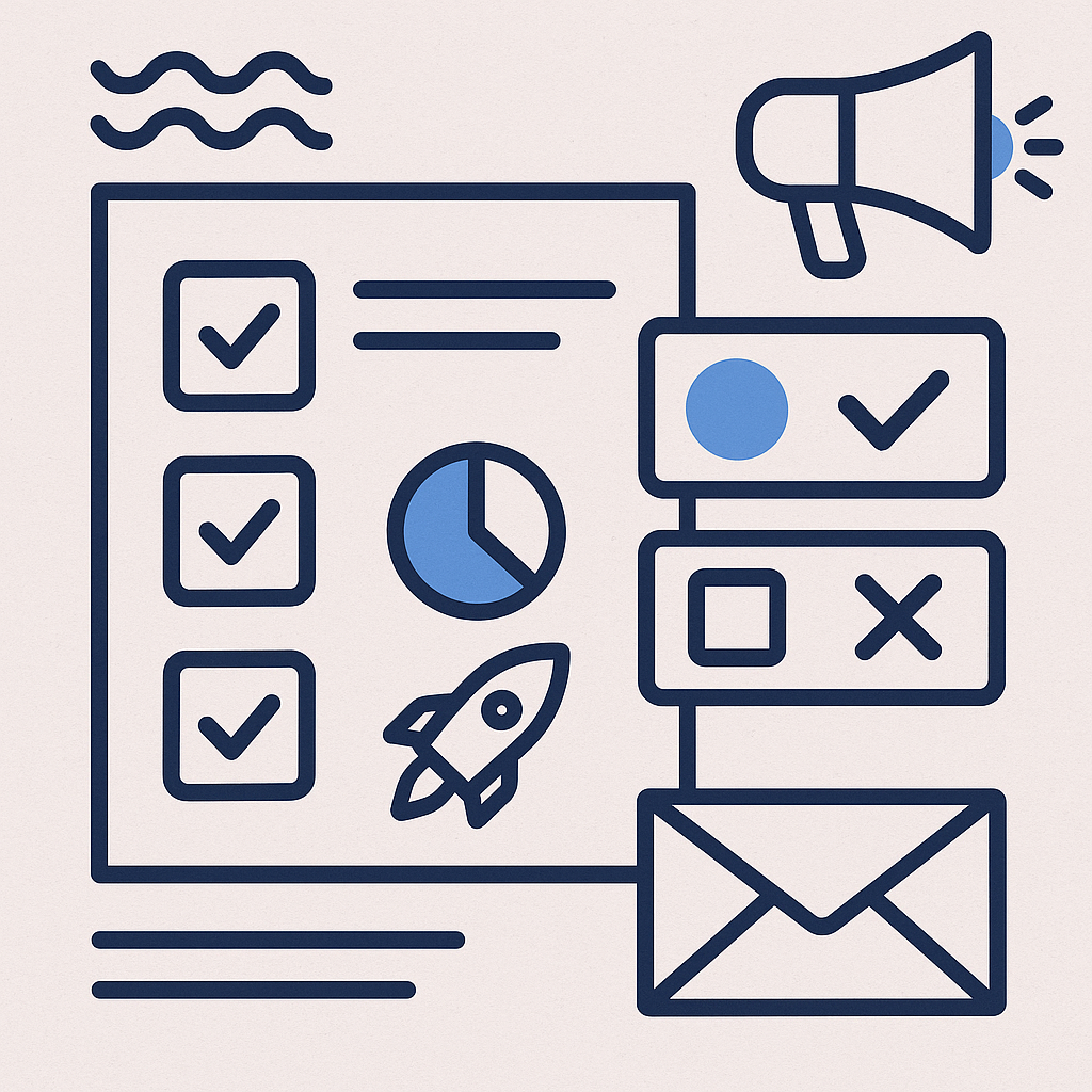 Best CRM software in 2026: 6 platforms ranked